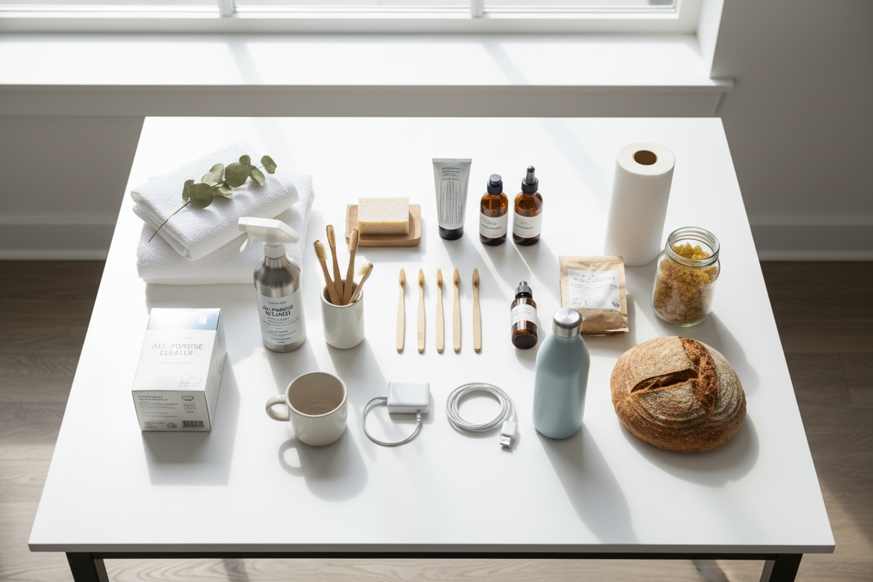 High-quality vehicle parts and accessories for enhancing your car's performance and style