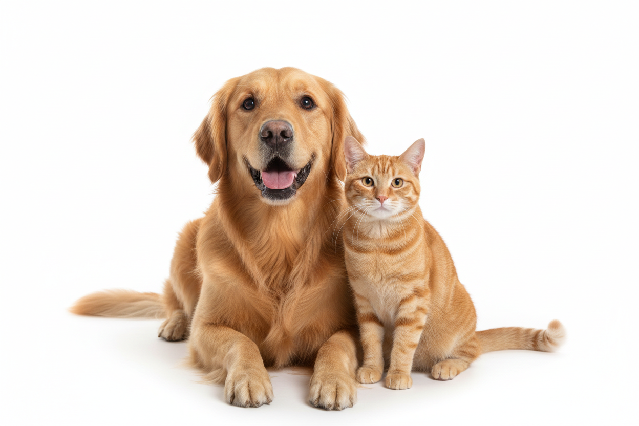 High-quality building materials engineered for durable quality and long-lasting construction projects