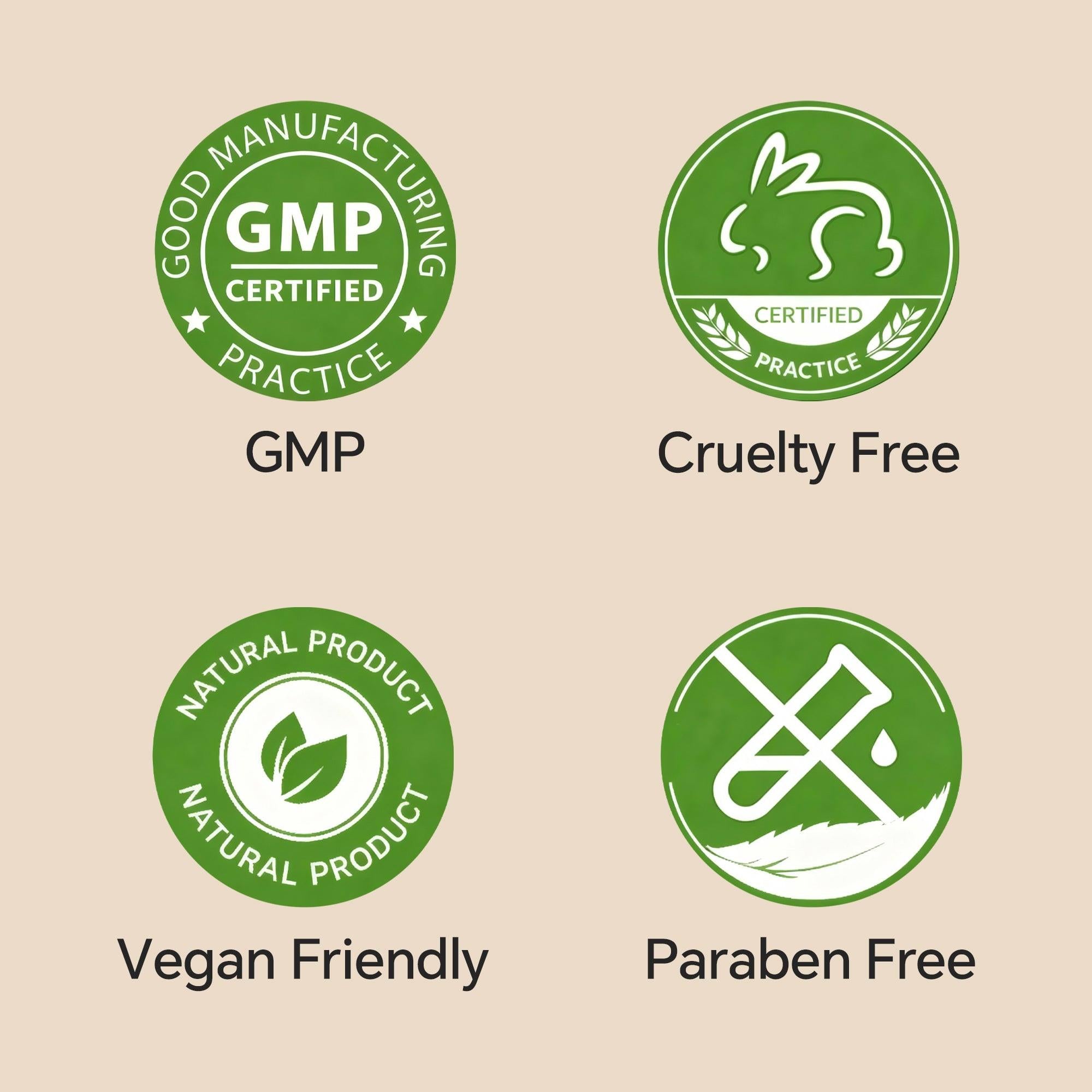 Essential Oils Sets, Essential Oil for Diffuser, Aromatherapy, Sleep, Massage & DIY.