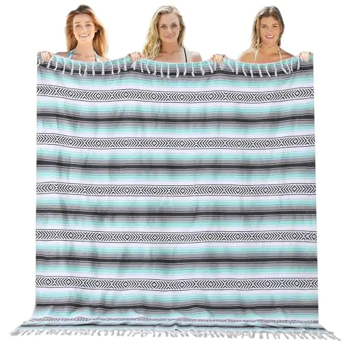 Falsa Extra Large Blanket.