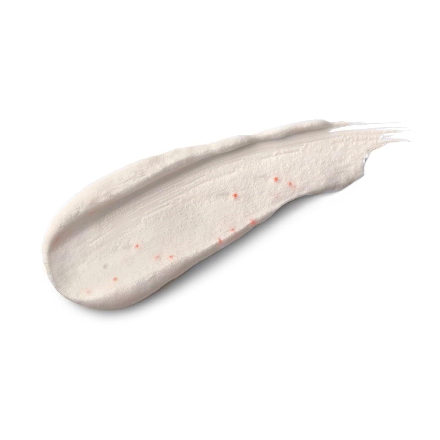 Oil-Free Acne Face Wash with 2% Salicylic Acid, Clears Breakouts & Blackheads.