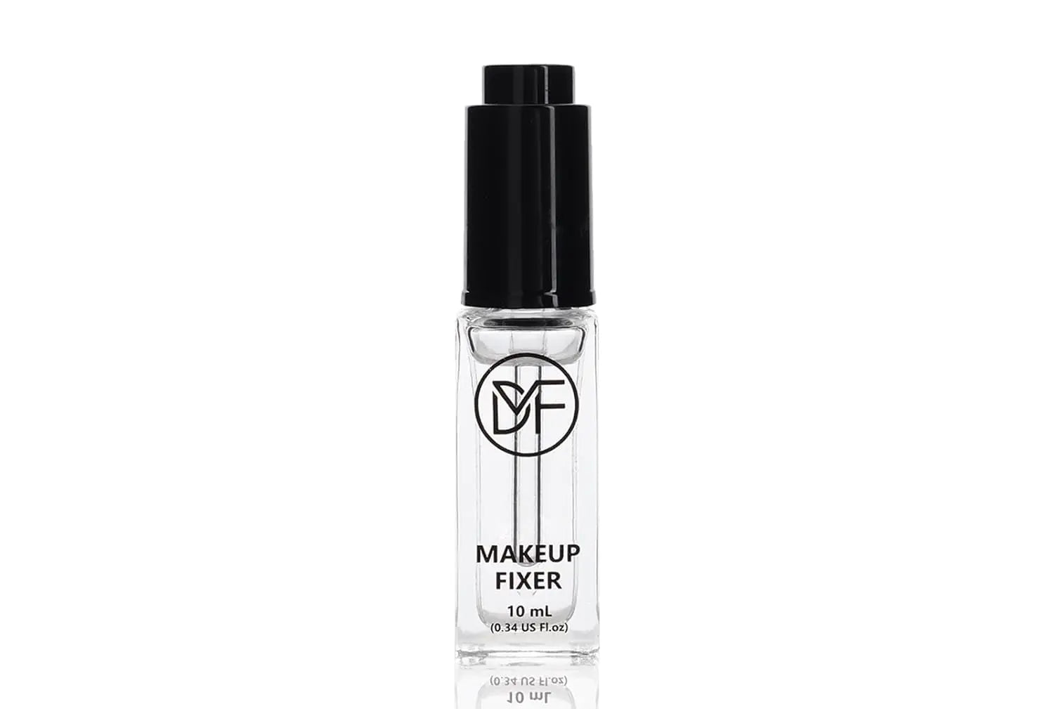 Makeup Fixer Cosmetics Pigment Activator.